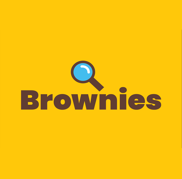 <a href="https://www.girlguidingscotland.org.uk/sections/brownies/" target="_blank">Brownies ></a>