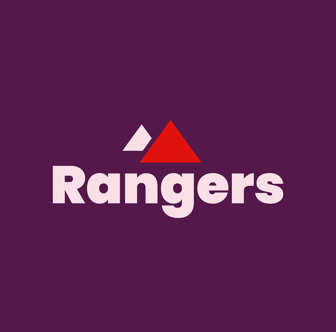 <a href="https://www.girlguidingscotland.org.uk/sections/rangers/" target="_blank">Rangers ></a> 