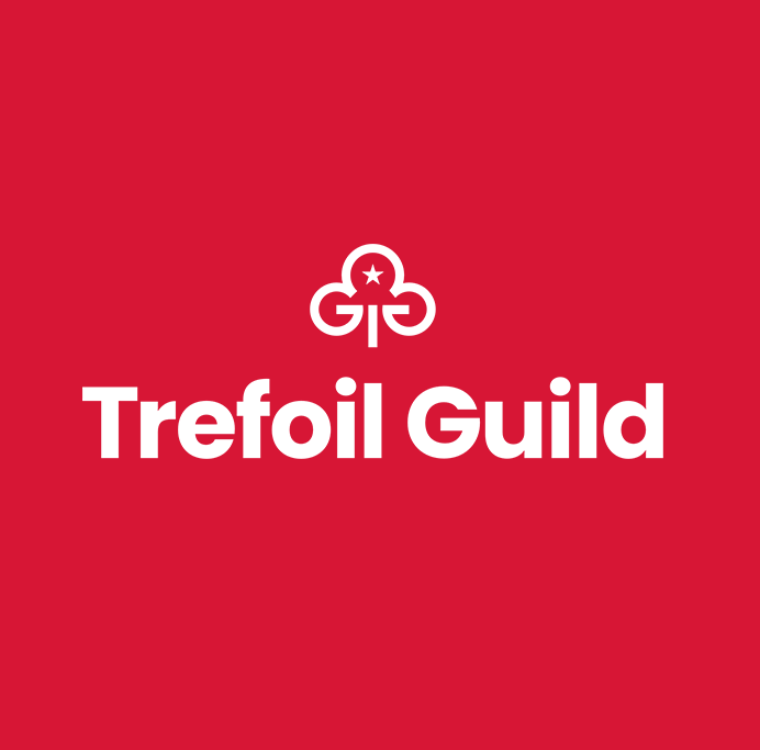 <a href="https://www.trefoilguild.co.uk/SCOTLAND" target="_blank"/>Trefoil ></a> 