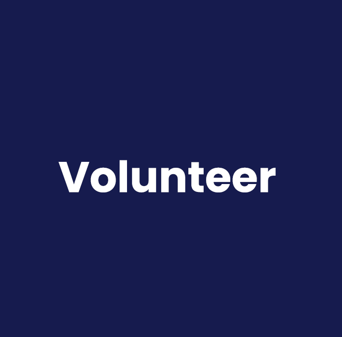 <a href="https://www.girlguidingscotland.org.uk/become-a-volunteer/" target="_blank">Volunteer ></a> 